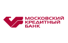 Банк Московский Кредитный Банк в Благодаровке